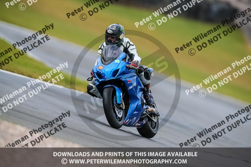 PJ Motorsport Photography 2020;donington no limits trackday;donington park photographs;donington trackday photographs;no limits trackdays;peter wileman photography;trackday digital images;trackday photos